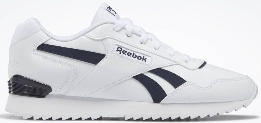 Reebok Classic Sneakers REEBOK GLIDE RIPPLE CLIP