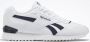 REEBOK CLASSICS Glide Ripple Clip Sneakers Wit 1 2 - Thumbnail 21