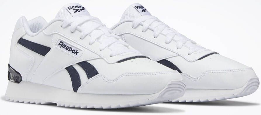 Reebok Classic Sneakers REEBOK GLIDE RIPPLE CLIP