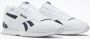 REEBOK CLASSICS Glide Ripple Clip Sneakers Wit 1 2 - Thumbnail 22