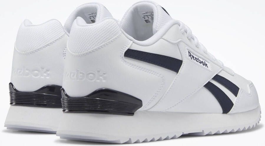 Reebok Classic Sneakers REEBOK GLIDE RIPPLE CLIP