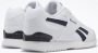 REEBOK CLASSICS Glide Ripple Clip Sneakers Wit 1 2 - Thumbnail 23