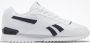 REEBOK CLASSICS Glide Ripple Clip Sneakers Wit 1 2 - Thumbnail 24