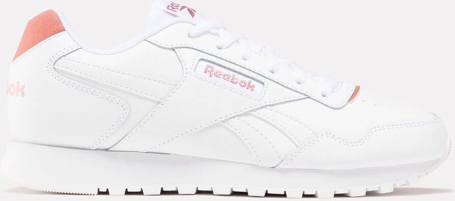 Reebok Classic Sneakers REEBOK ROYAL GLIDE