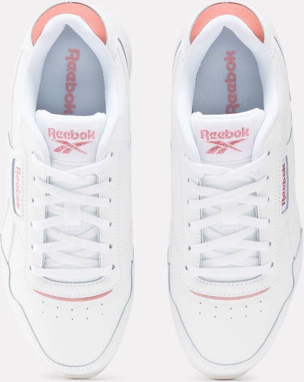 Reebok Classic Sneakers REEBOK ROYAL GLIDE