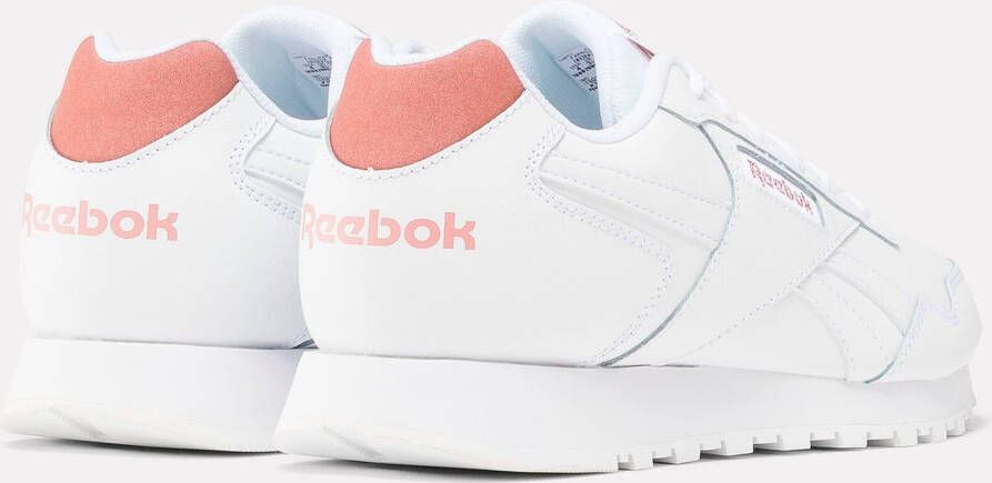 Reebok Classic Sneakers REEBOK ROYAL GLIDE