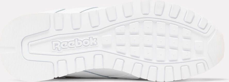 Reebok Classic Sneakers REEBOK ROYAL GLIDE