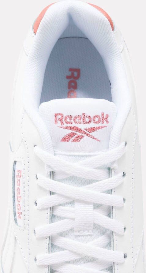 Reebok Classic Sneakers REEBOK ROYAL GLIDE