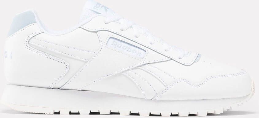 Reebok Classic Sneakers REEBOK ROYAL GLIDE