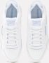 Reebok Royal Glide Classic Sneakers White Dames - Thumbnail 10