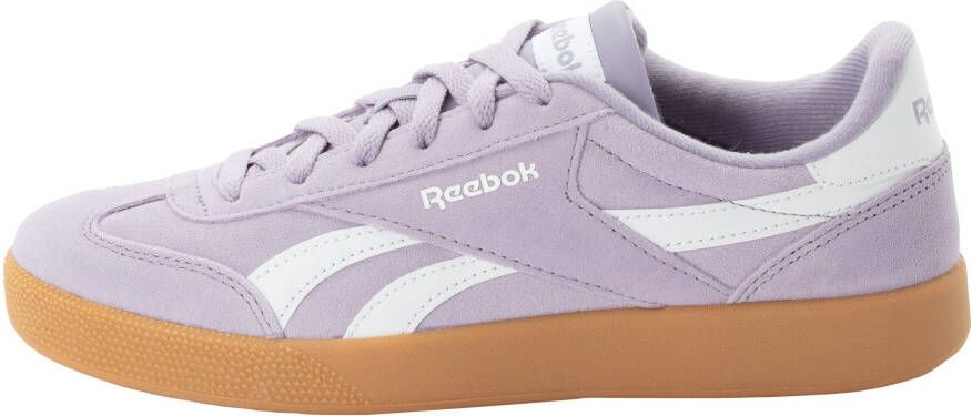 Reebok Classic Sneakers REEBOK SMASH EDGE