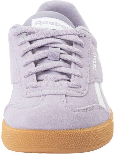 Reebok Classic Sneakers REEBOK SMASH EDGE