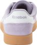 Reebok Classic Sneakers REEBOK SMASH EDGE - Thumbnail 6