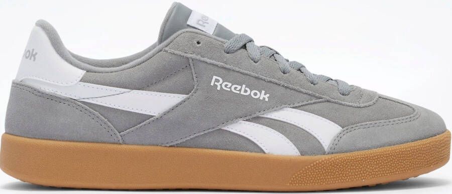 Reebok Classic Sneakers REEBOK SMASH EDGE