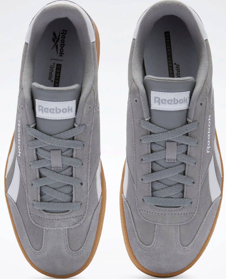 Reebok Classic Sneakers REEBOK SMASH EDGE