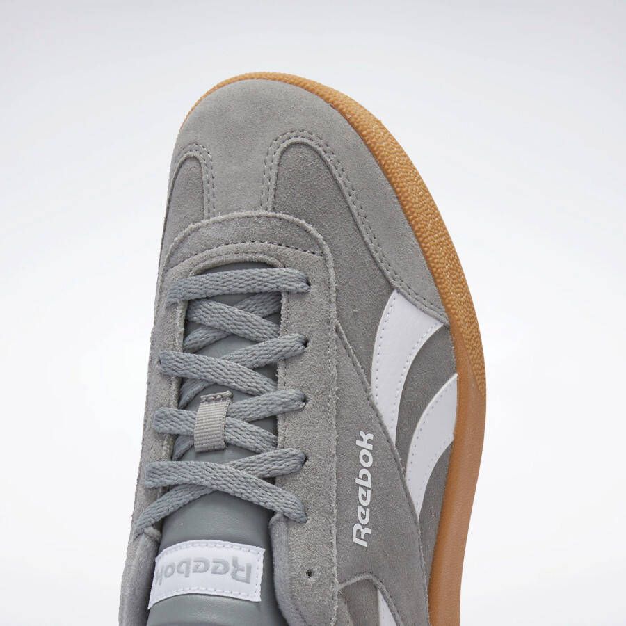 Reebok Classic Sneakers REEBOK SMASH EDGE