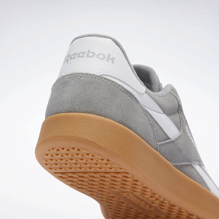 Reebok Classic Sneakers REEBOK SMASH EDGE