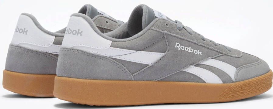 Reebok Classic Sneakers REEBOK SMASH EDGE