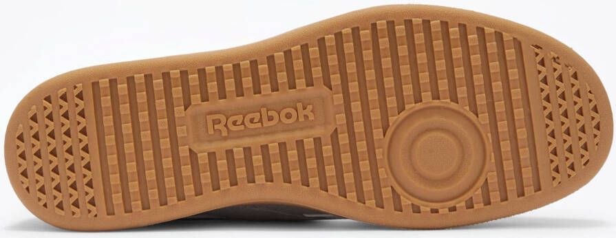 Reebok Classic Sneakers REEBOK SMASH EDGE