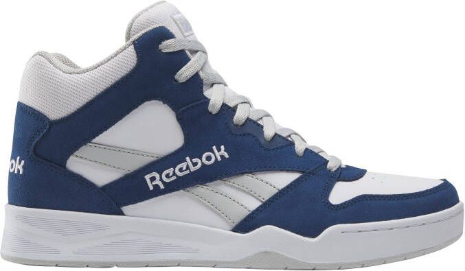 Reebok Classic Sneakers ROYAL BB4500 HI2