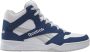 Reebok Classic Sneakers ROYAL BB4500 HI2 - Thumbnail 2