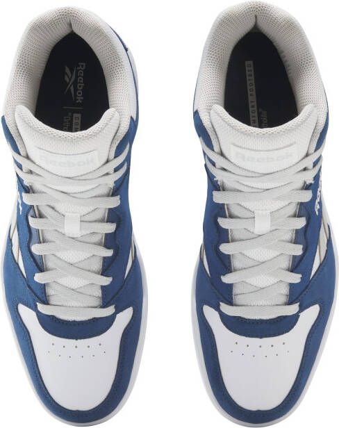 Reebok Classic Sneakers ROYAL BB4500 HI2