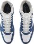 Reebok Classic Sneakers ROYAL BB4500 HI2 - Thumbnail 3