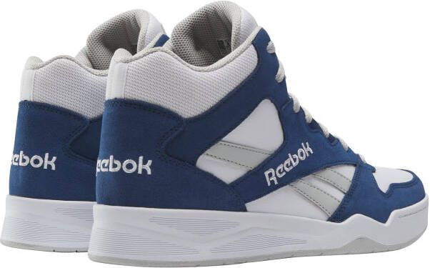 Reebok Classic Sneakers ROYAL BB4500 HI2