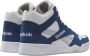 Reebok Classic Sneakers ROYAL BB4500 HI2 - Thumbnail 4