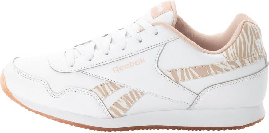 Reebok Classic Sneakers ROYAL CL JOG 3.0