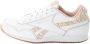 Reebok Classics Royal Prime Jog 3.0 sneakers wit zand Imitatieleer 27.5 - Thumbnail 9