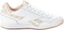 Reebok Classics Royal Prime Jog 3.0 sneakers wit zand Imitatieleer 27.5 - Thumbnail 10