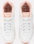 Reebok Classics Royal Prime Jog 3.0 sneakers wit zand Imitatieleer 27.5 - Thumbnail 16