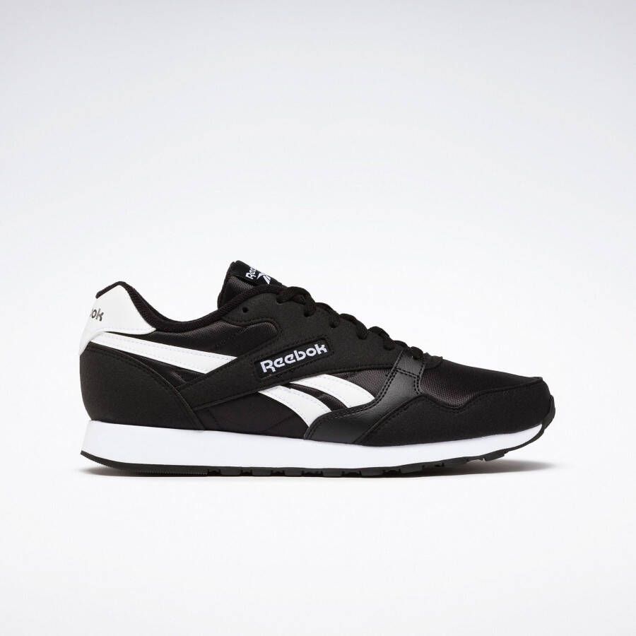 Reebok Classic Sneakers ULTRA FLASH