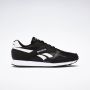 Reebok Classic Sneakers ULTRA FLASH - Thumbnail 2