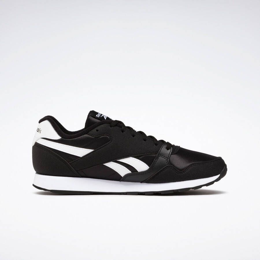 Reebok Classic Sneakers ULTRA FLASH