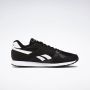 Reebok Classic Sneakers ULTRA FLASH - Thumbnail 3