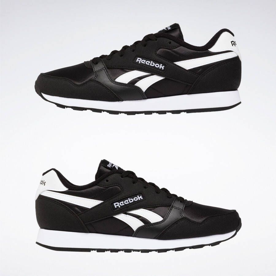 Reebok Classic Sneakers ULTRA FLASH