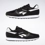 Reebok Classic Sneakers ULTRA FLASH - Thumbnail 4