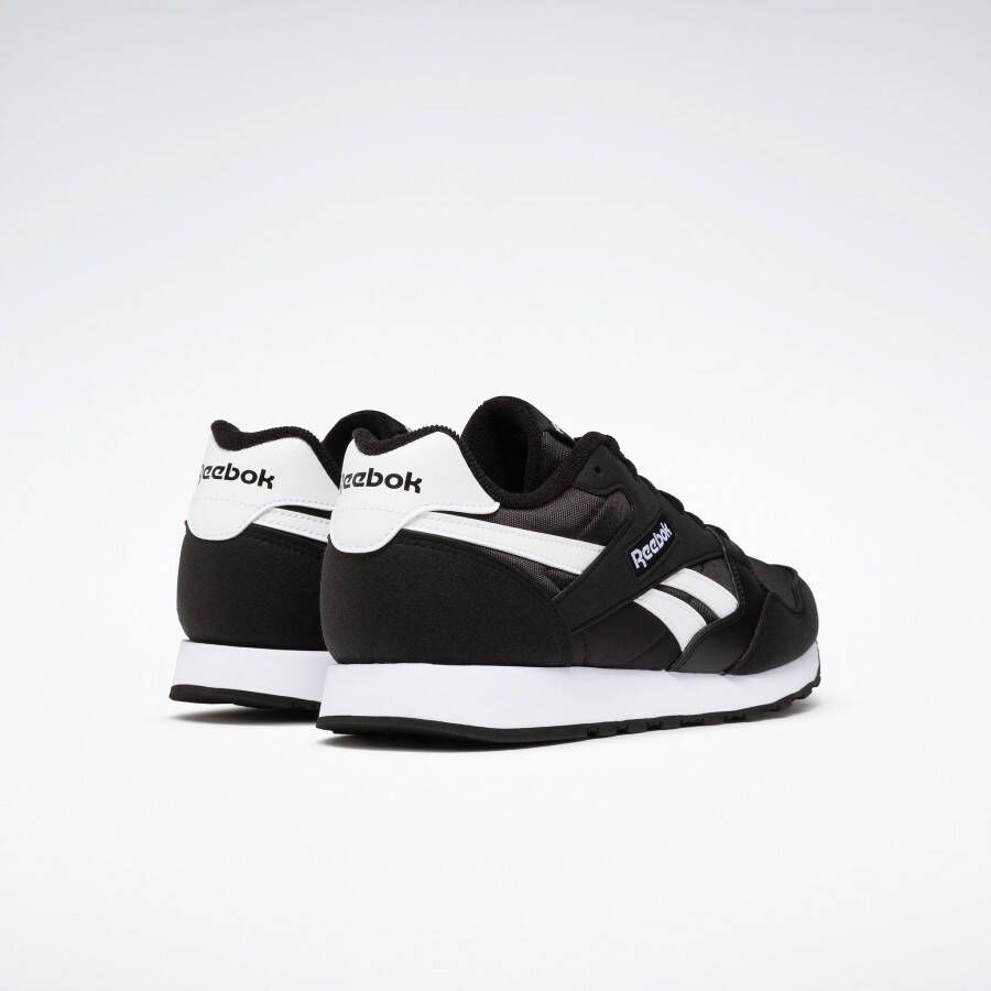 Reebok Classic Sneakers ULTRA FLASH