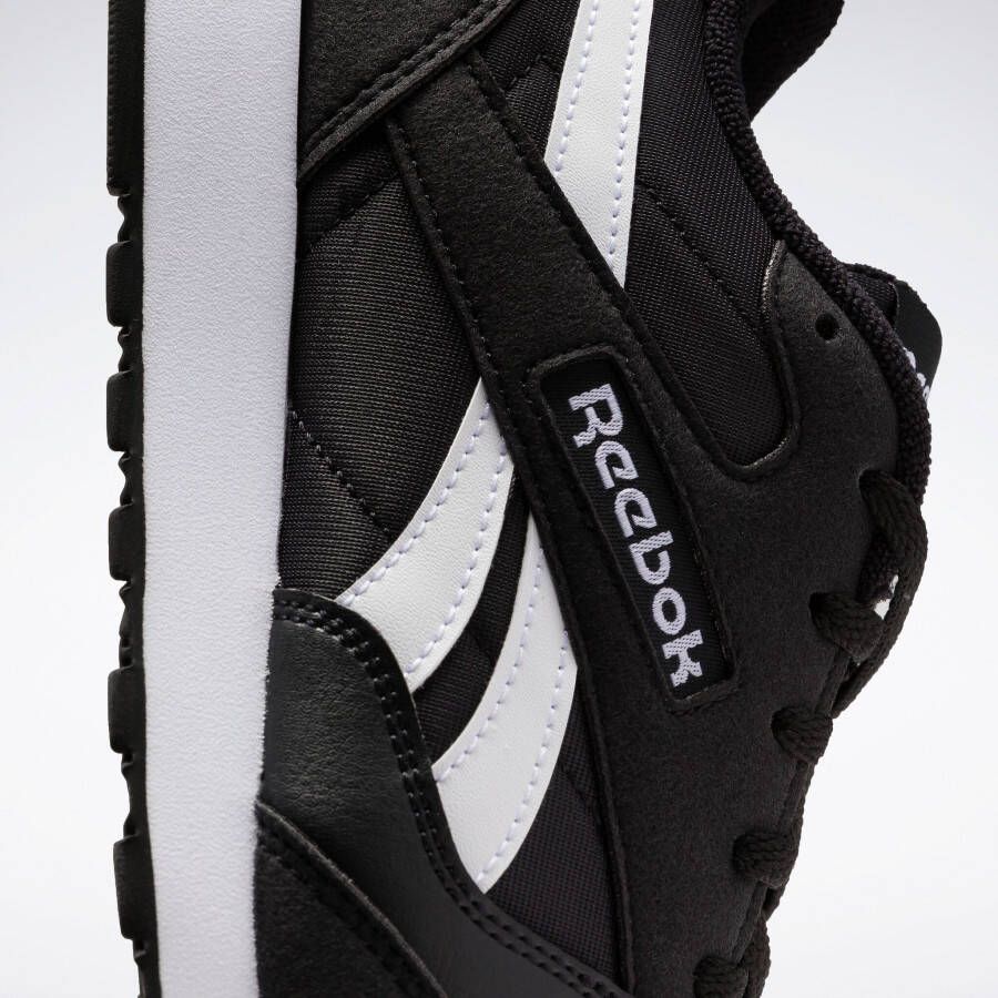 Reebok Classic Sneakers ULTRA FLASH