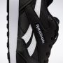 Reebok Classic Sneakers ULTRA FLASH - Thumbnail 9