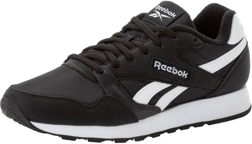 Reebok Classic Sneakers ULTRA FLASH