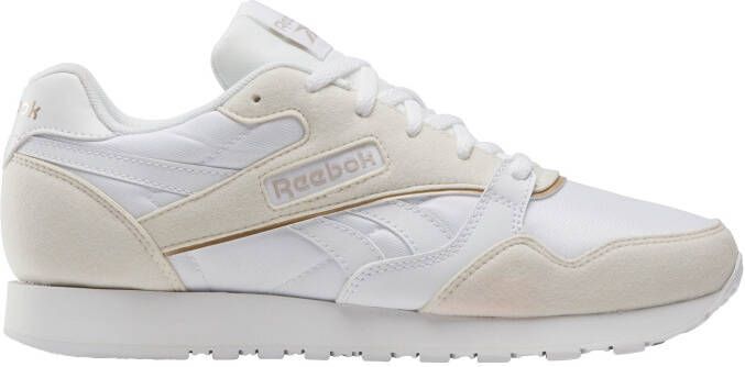 Reebok Classic Sneakers ULTRA FLASH