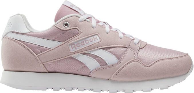 Reebok Classic Sneakers ULTRA FLASH