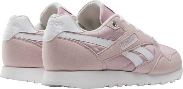 Reebok Classic Sneakers ULTRA FLASH