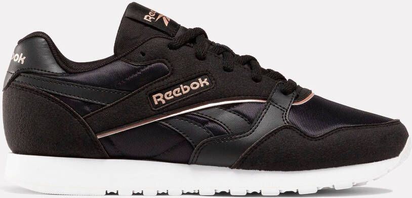 Reebok Classic Sneakers ULTRA FLASH