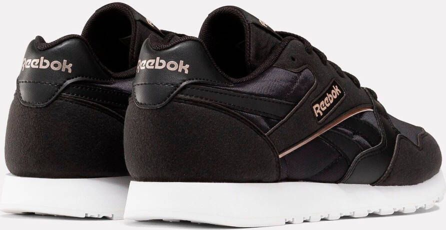 Reebok Classic Sneakers ULTRA FLASH