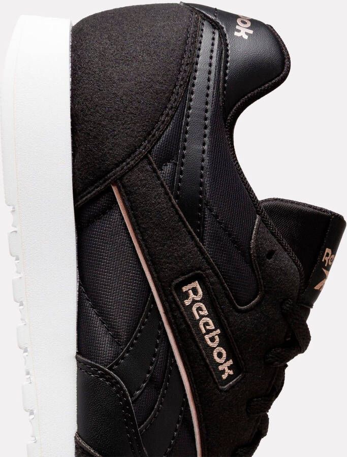 Reebok Classic Sneakers ULTRA FLASH