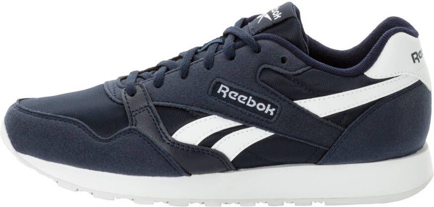 Reebok Classic Sneakers ULTRA FLASH